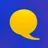 Logo - Centro Educacional Fernandes Marques