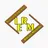 Logo - Instituto De Educação Ribeiro Machado – Ierm Logo - Instituto De Educação Ribeiro Machado – Ierm