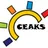 Logo - Creche Escola Aquarela Kids