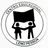Logo - Centro Educacional Leno Pessoa