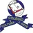 Logo - Colégio Cultura E Arte