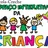 Logo - Espaço Interativo Da Criança