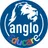 Logo - Colégio Educare