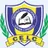 Logo - Centro Educacional Lousa Consuli