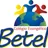 Logo - Colégio Evangélico Betel
