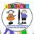 Logo - Instituto Pedagógico Educarte