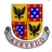 Logo - Centro Educacional Azevedo