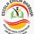 Logo - Escola Emília Barbosa