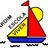 Logo - Jardim Escola Viver