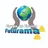 Logo - Grupo De Ensino Futurama Logo - Grupo De Ensino Futurama