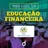 Logo - Centro Educacional Pintando O Mundo
