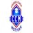 Logo - Ccm - Colégio E Curso Motivar