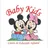 Logo - Baby Kids Cei