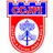 Logo - Colégio E Curso João Paulo I