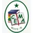 Logo - Centro Educacional Machado De Assis – Cema