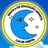 Logo - Escola De Educação Infantil Lua De Cristal