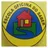 Logo - Escola Oficina Do Saber