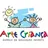 Logo - Creche Escola Arte Criança