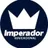 Logo - Escola Técnica Imperador – Unidade Marabá Logo - Escola Técnica Imperador – Unidade Marabá