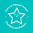 Logo - Cantinho Das Estrelas