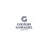 Logo - Colégio Gamaliel