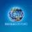 Logo - Seam Escola Do Futuro