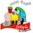 Logo - Hotel Escola Estação Da Infância