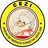 Logo - Cezi - Centro Educacional Sonho Da Vovó Zizi