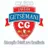 Logo - Colégio Jardim Getsêmani