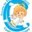 Logo - Cantinho Dos Anjos