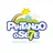 Logo - Escola De Educação Infantil Pintando O Se7e