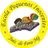Logo - Escola Pequenos Inocentes