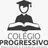Logo - Colégio Progressivo