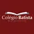 Logo - Colégio Batista Rio Pretense