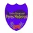 Logo - Centro Educacional Peres Medeiros Logo - Centro Educacional Peres Medeiros