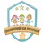 Logo - Universidade Dos Baixinhos Escola De Educação Básica