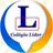 Logo - Colégio Líder