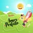 Logo - Escola Amor Perfeito