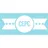 Logo - Centro Educacional Pedacinho Do Céu