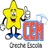Logo - Creche E Escola Mercante