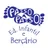 Logo - Escola De Educação Infantil E Berçário Passo A Passo
