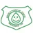 Logo - Escola Pingo de Gente