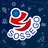 Logo - Colégio Sossego