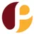 Logo - Centro Educacional João Paulo II Logo - Centro Educacional João Paulo II