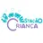 Logo - Escola Estação Criança Logo - Escola Estação Criança