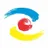 Logo - Educandário Santa Luzia