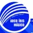 Logo - Centro Educacional Arco Iris Mágico