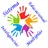 Logo - Sistema Educacional Inteligências Múltiplas