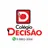 Logo - Colégio Decisão