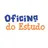 Logo - Oficina Do Estudo